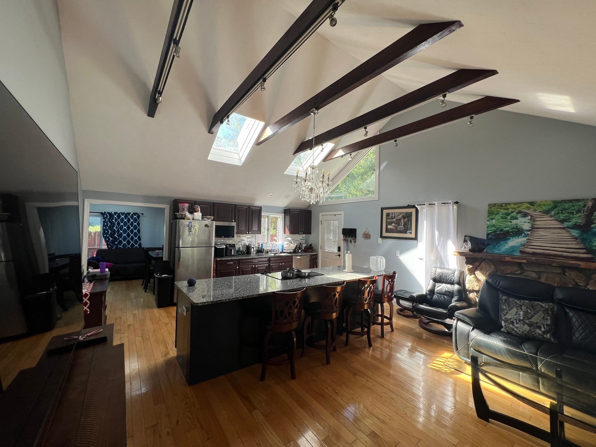 3 Macintosh Ln, Ashland, MA, 3 Macintosh Ln, Ashland, MA Photo #11