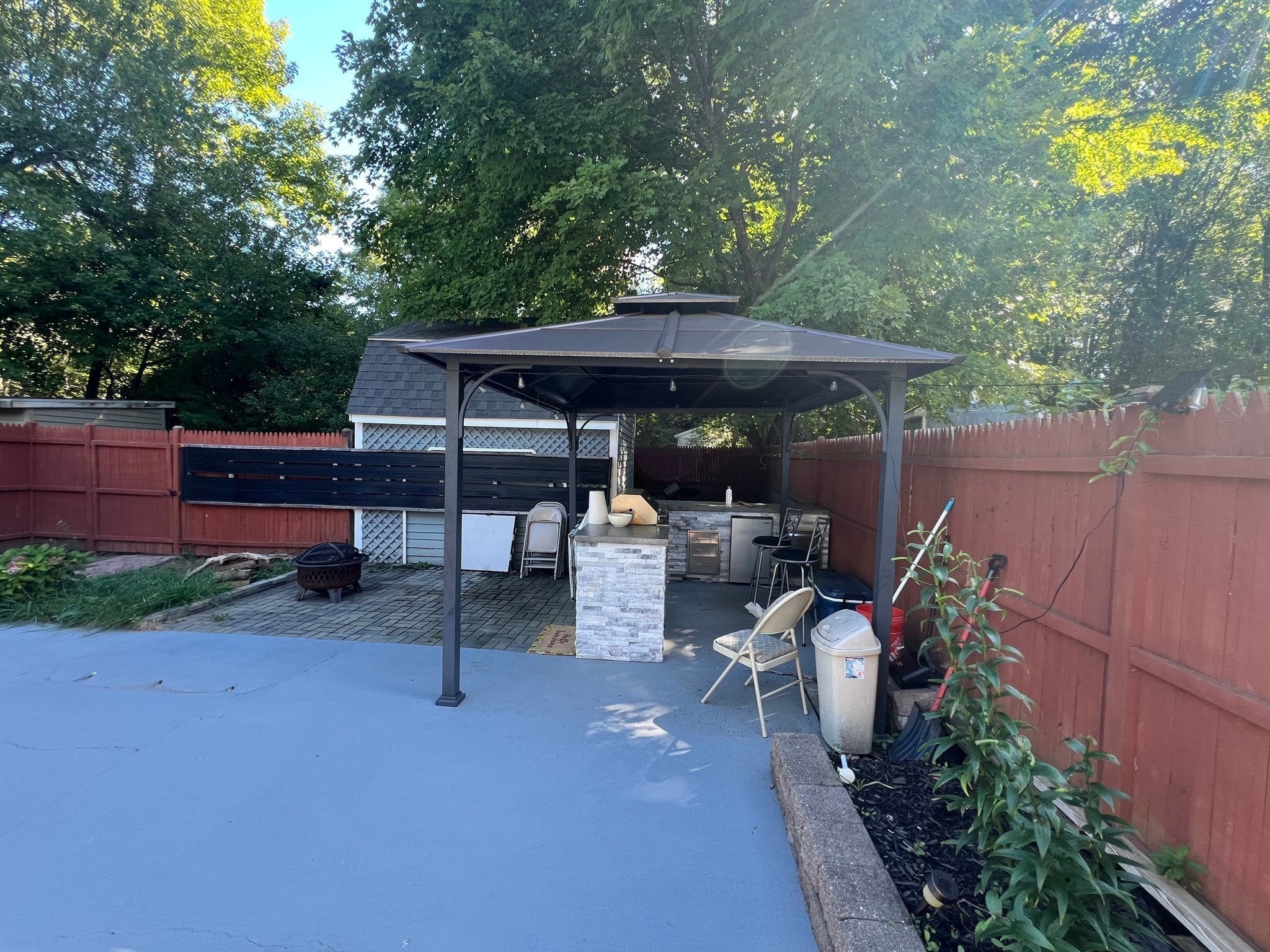 3 Macintosh Ln, Ashland, MA, 3 Macintosh Ln, Ashland, MA Photo #28