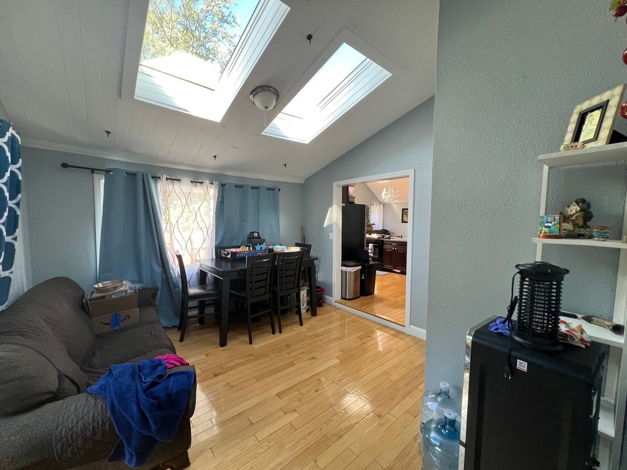 3 Macintosh Ln, Ashland, MA, 3 Macintosh Ln, Ashland, MA Photo #18