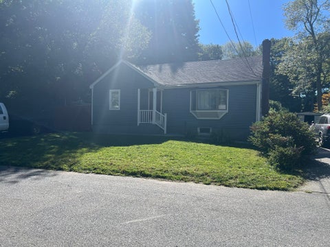 Photo of 3 Macintosh Ln, Ashland, MA 01721 (MLS # 73577373)