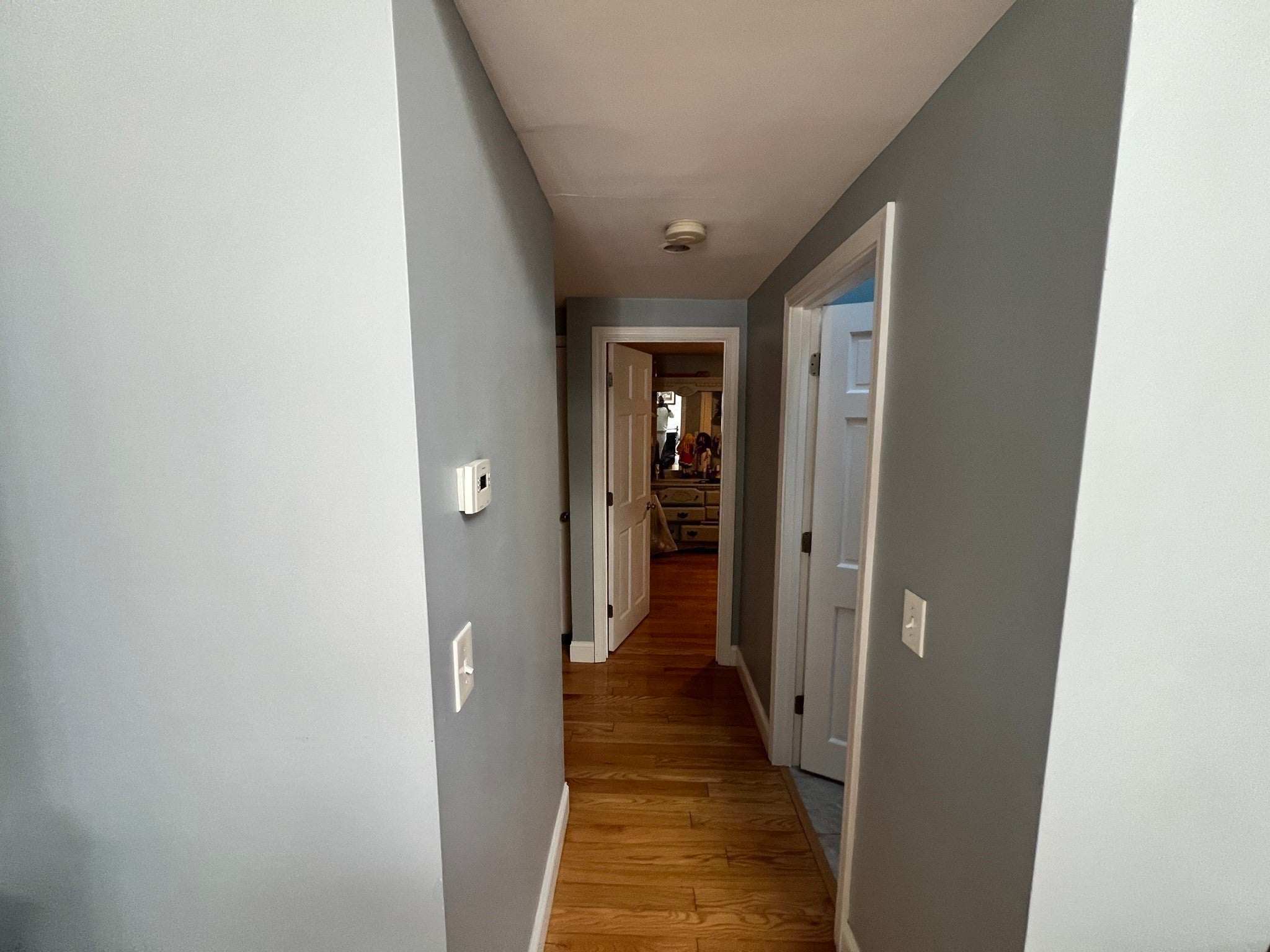 3 Macintosh Ln, Ashland, MA, 3 Macintosh Ln, Ashland, MA Photo #24