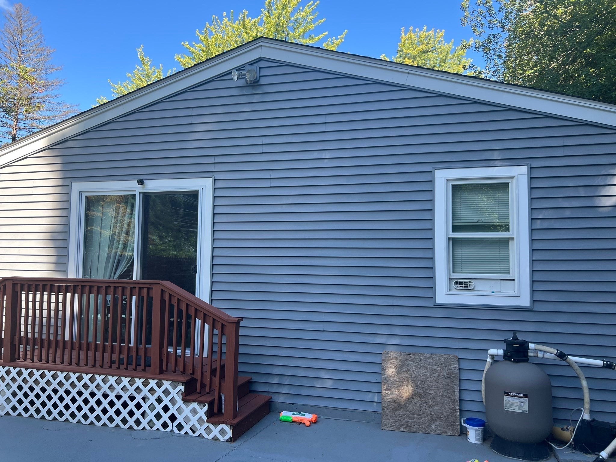 3 Macintosh Ln, Ashland, MA, 3 Macintosh Ln, Ashland, MA Photo #30