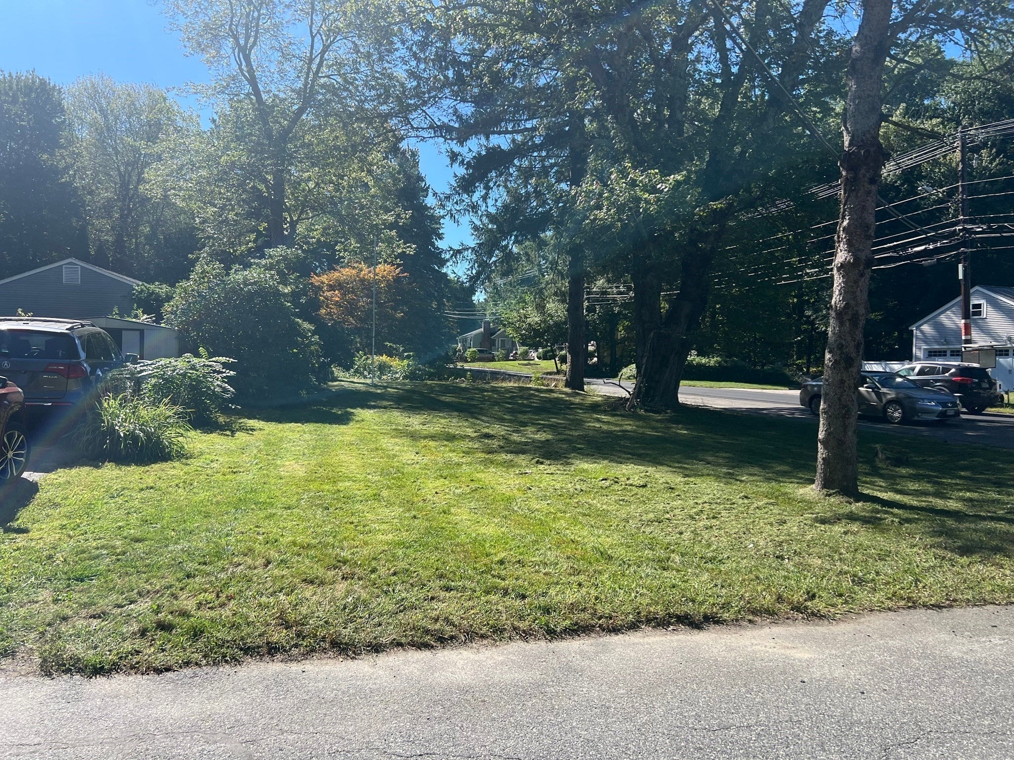3 Macintosh Ln, Ashland, MA, 3 Macintosh Ln, Ashland, MA Photo #35