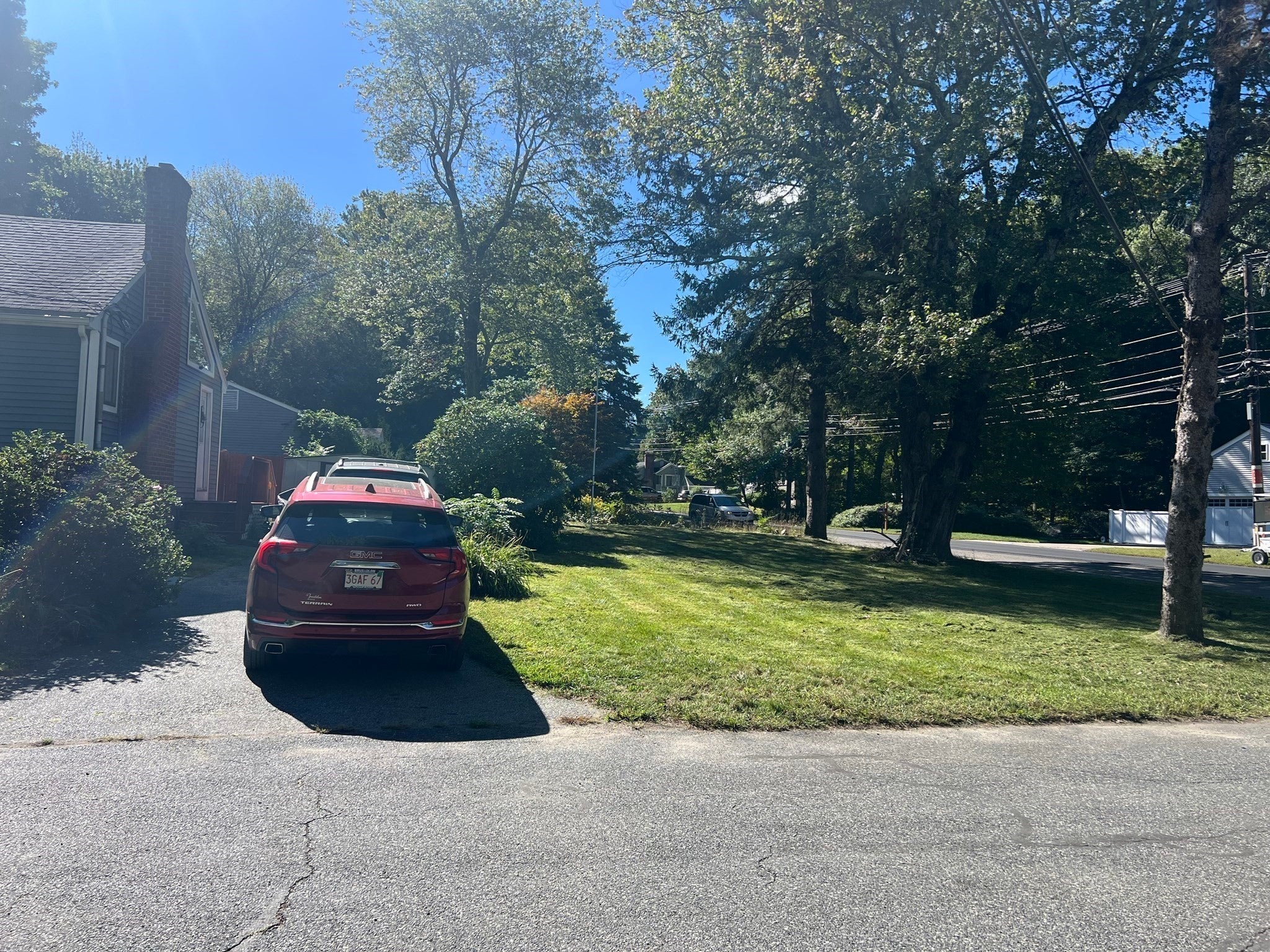 3 Macintosh Ln, Ashland, MA, 3 Macintosh Ln, Ashland, MA Photo #10