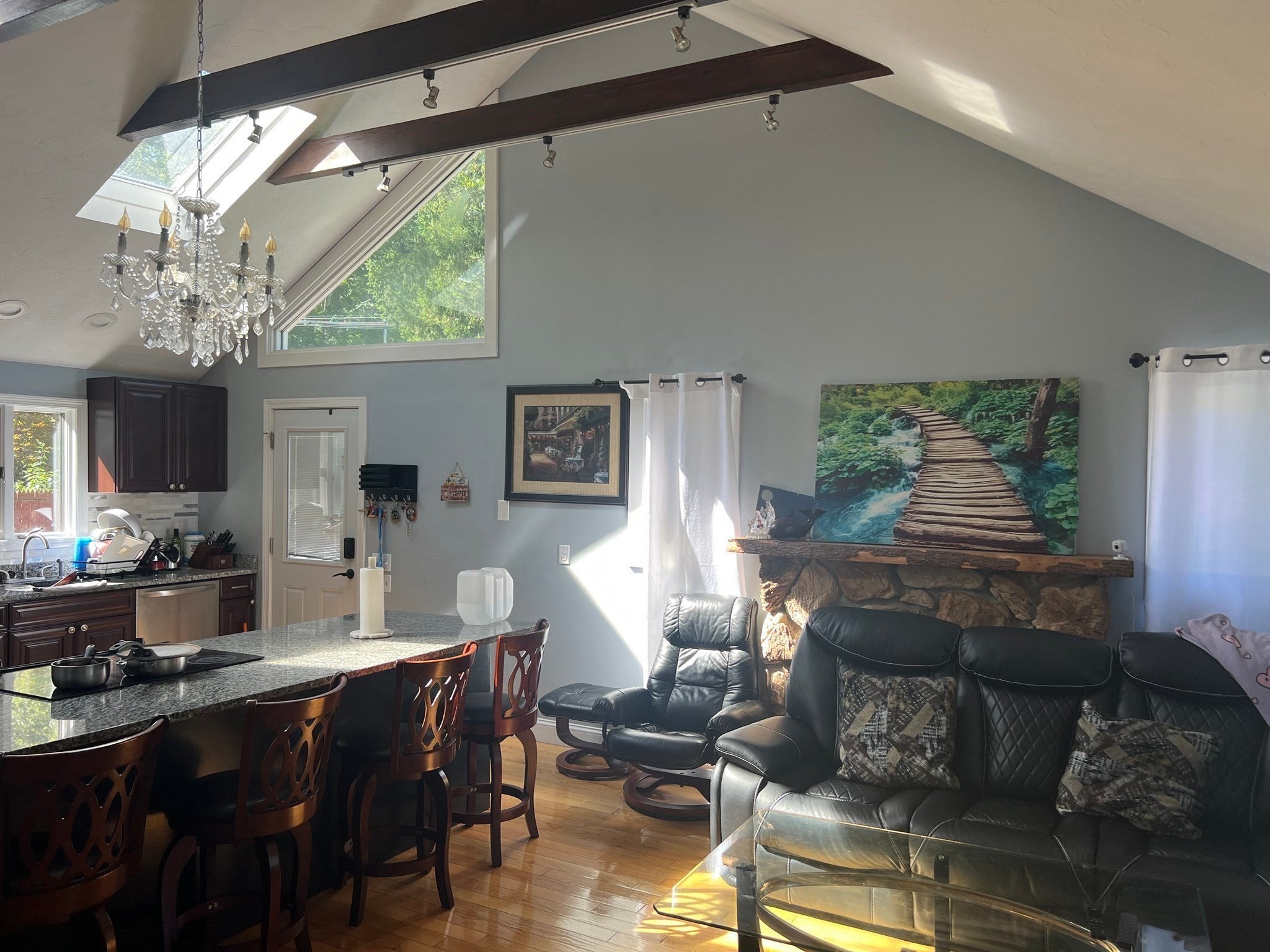 3 Macintosh Ln, Ashland, MA, 3 Macintosh Ln, Ashland, MA Photo #16