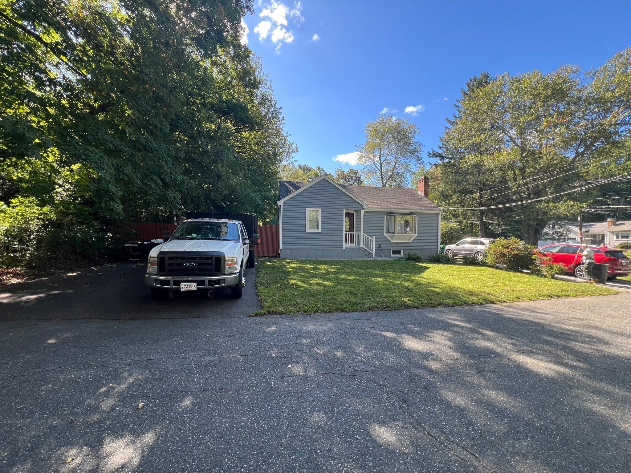 3 Macintosh Ln, Ashland, MA, 3 Macintosh Ln, Ashland, MA Photo #4