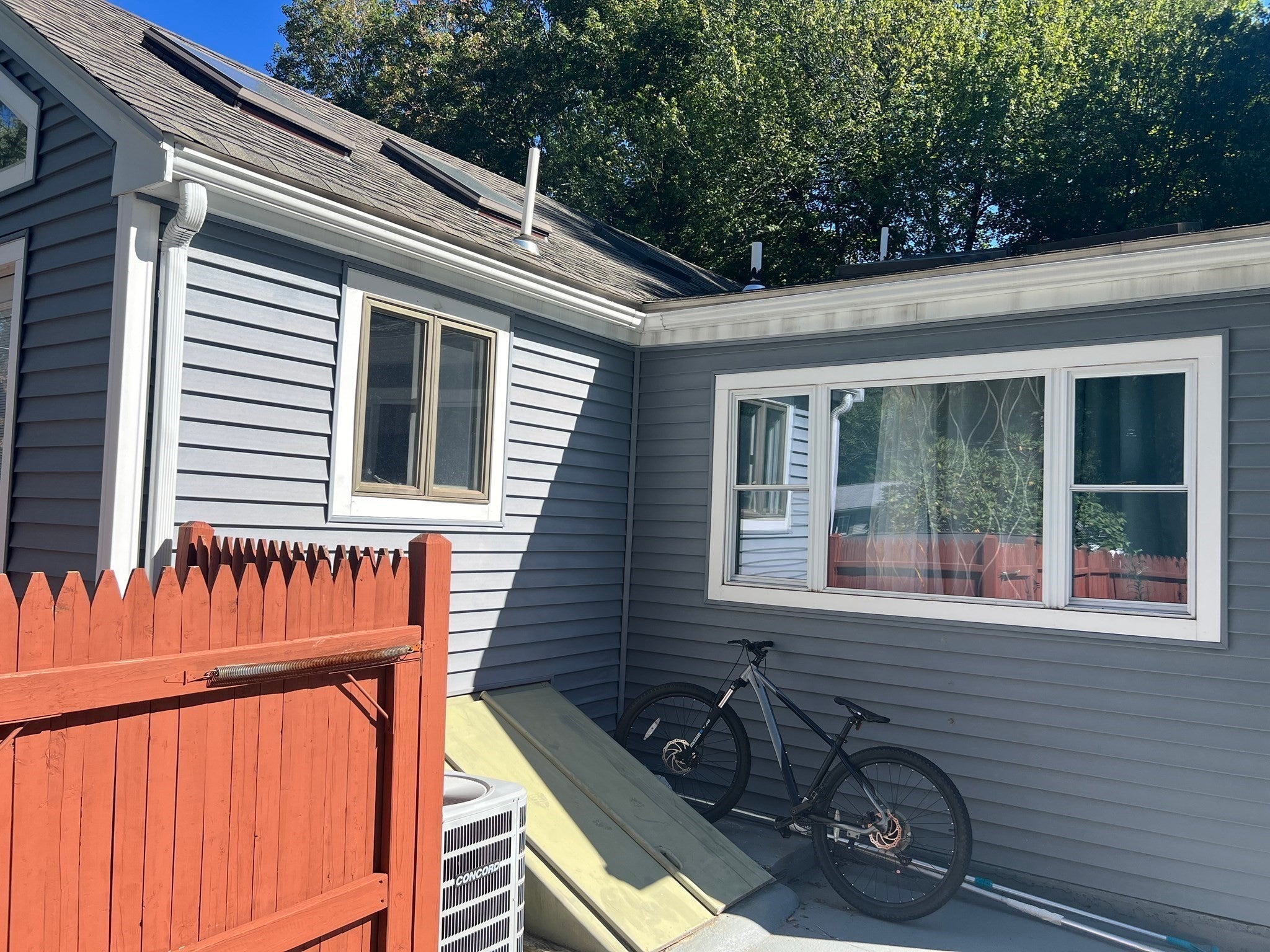 3 Macintosh Ln, Ashland, MA, 3 Macintosh Ln, Ashland, MA Photo #25