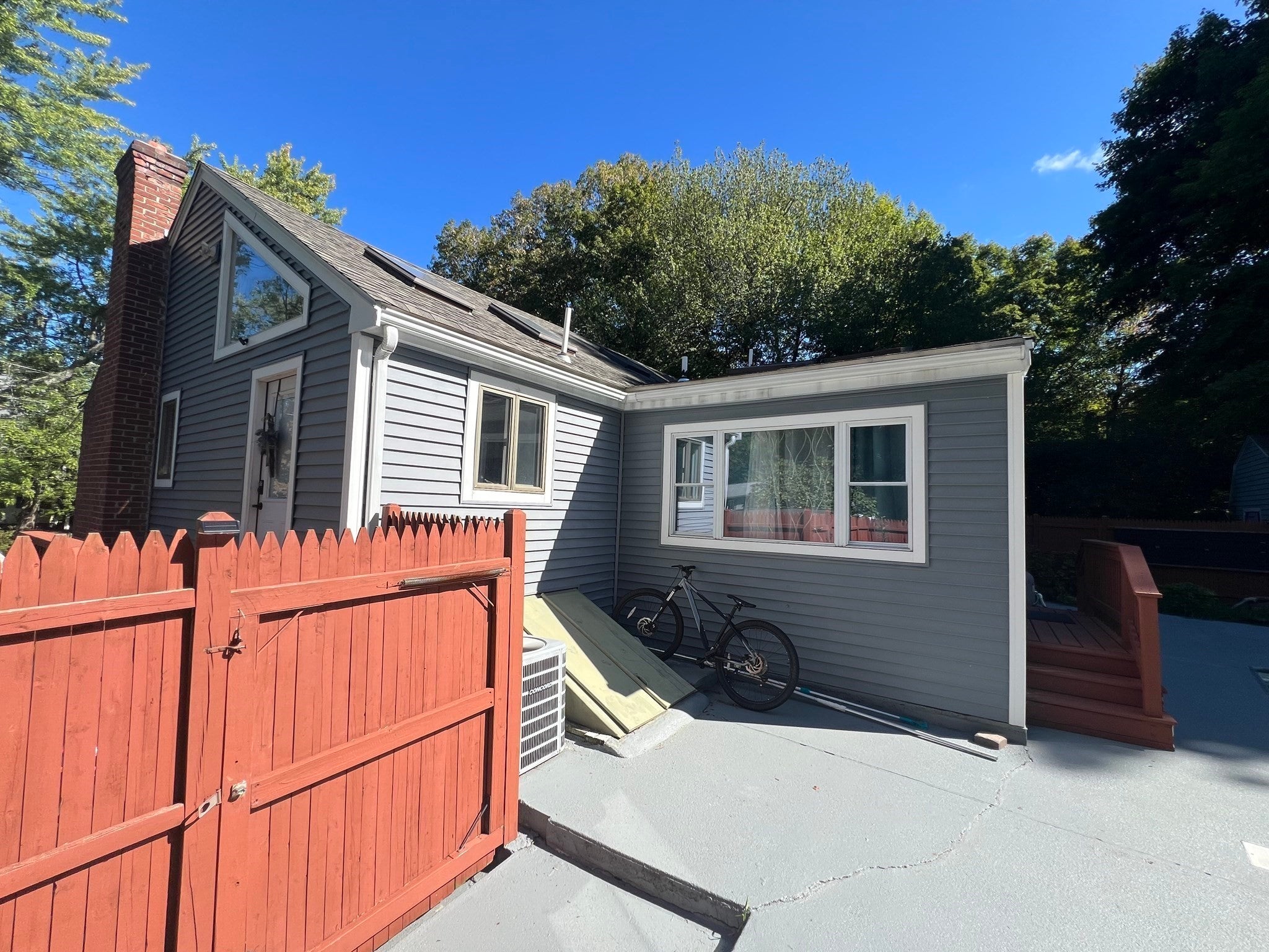 3 Macintosh Ln, Ashland, MA, 3 Macintosh Ln, Ashland, MA Photo #26