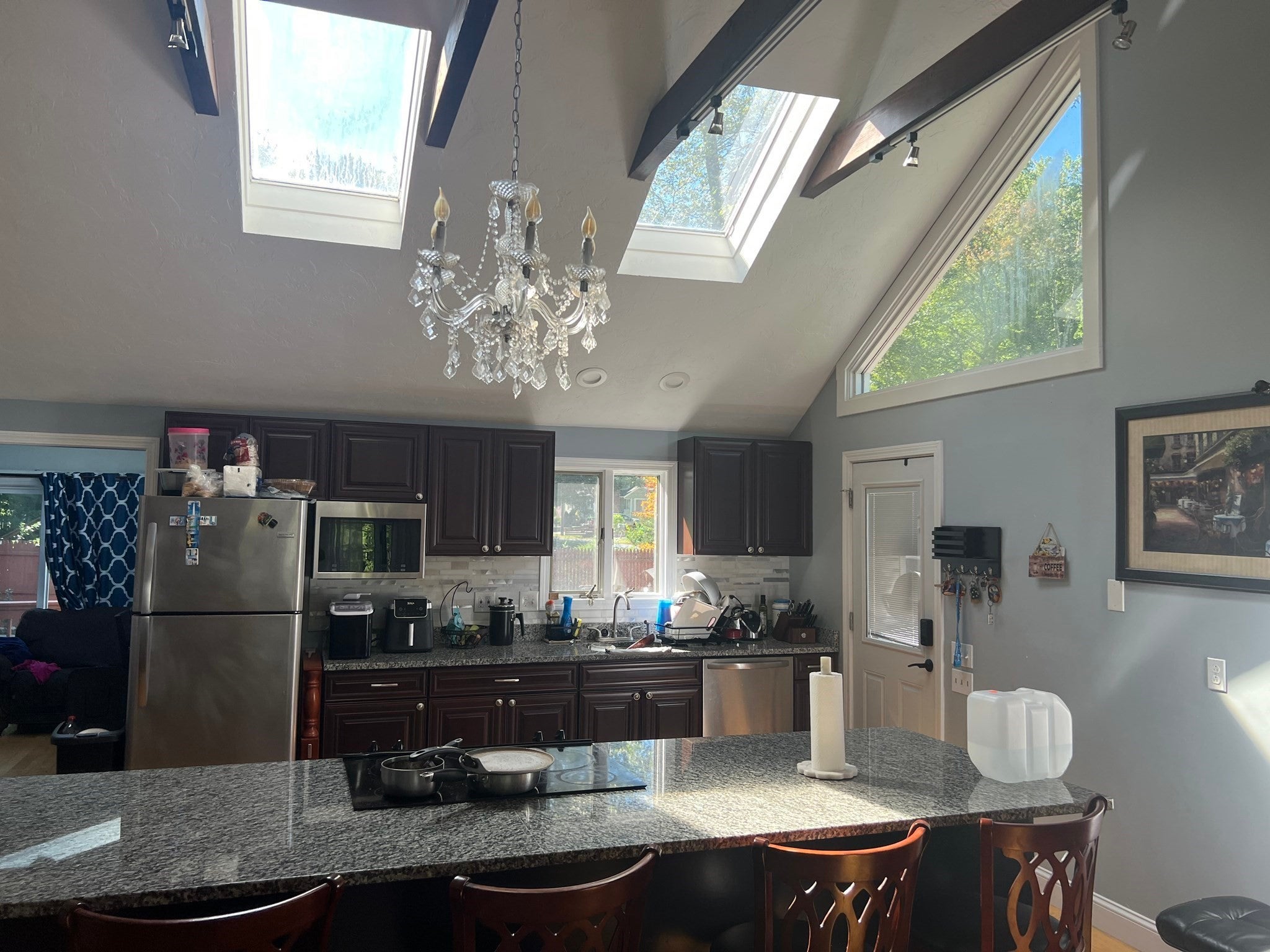3 Macintosh Ln, Ashland, MA, 3 Macintosh Ln, Ashland, MA Photo #12