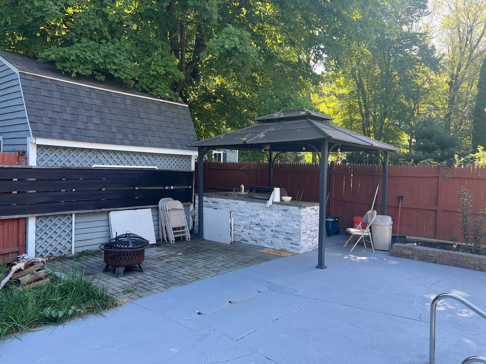 3 Macintosh Ln, Ashland, MA, 3 Macintosh Ln, Ashland, MA Photo #31