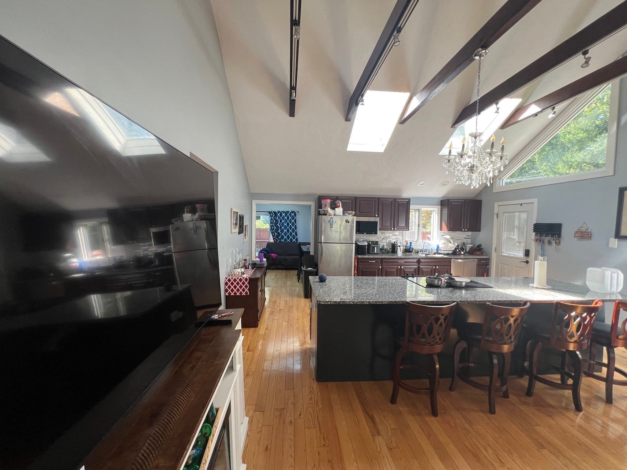 3 Macintosh Ln, Ashland, MA, 3 Macintosh Ln, Ashland, MA Photo #15
