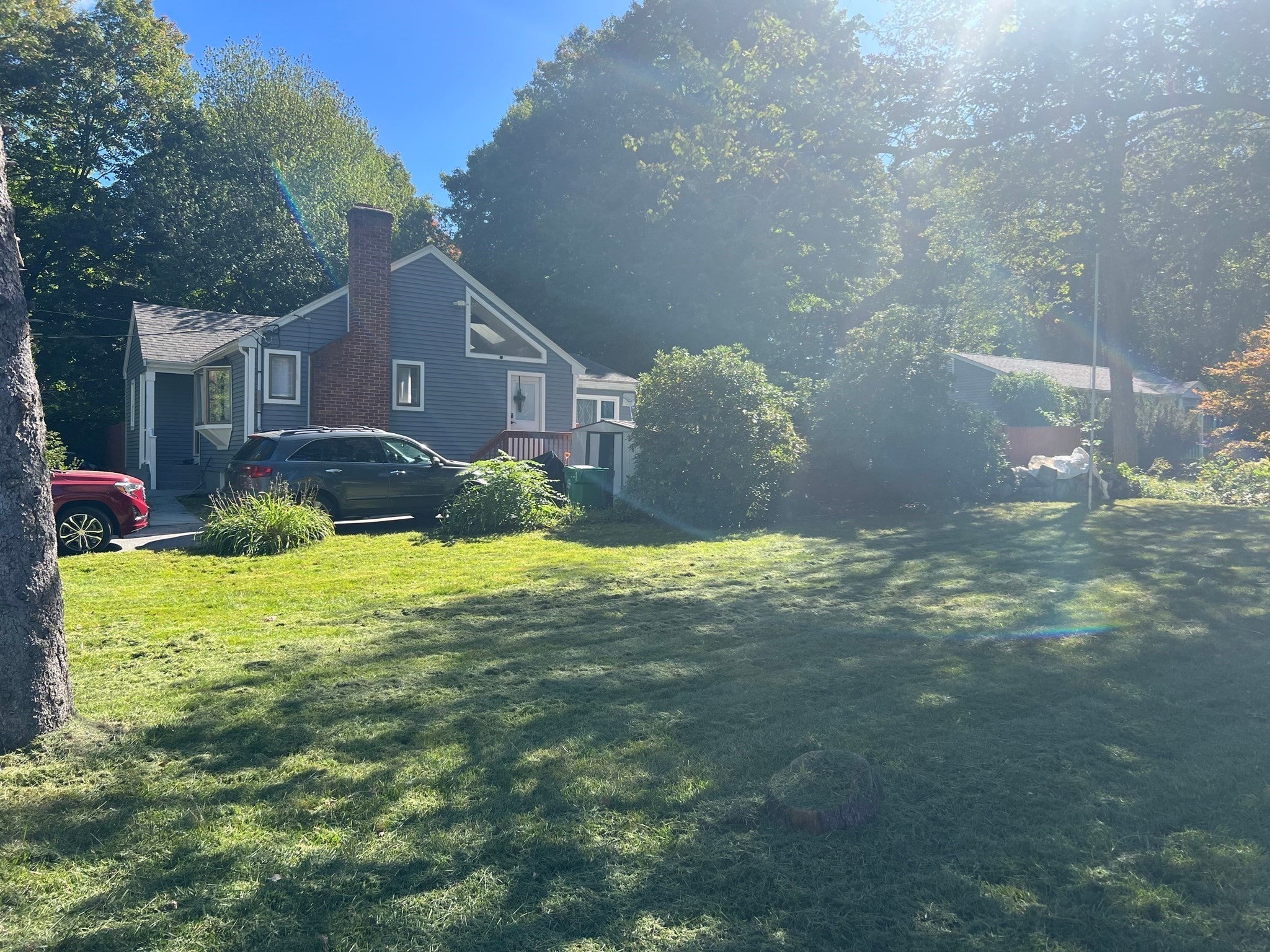 3 Macintosh Ln, Ashland, MA, 3 Macintosh Ln, Ashland, MA Photo #8