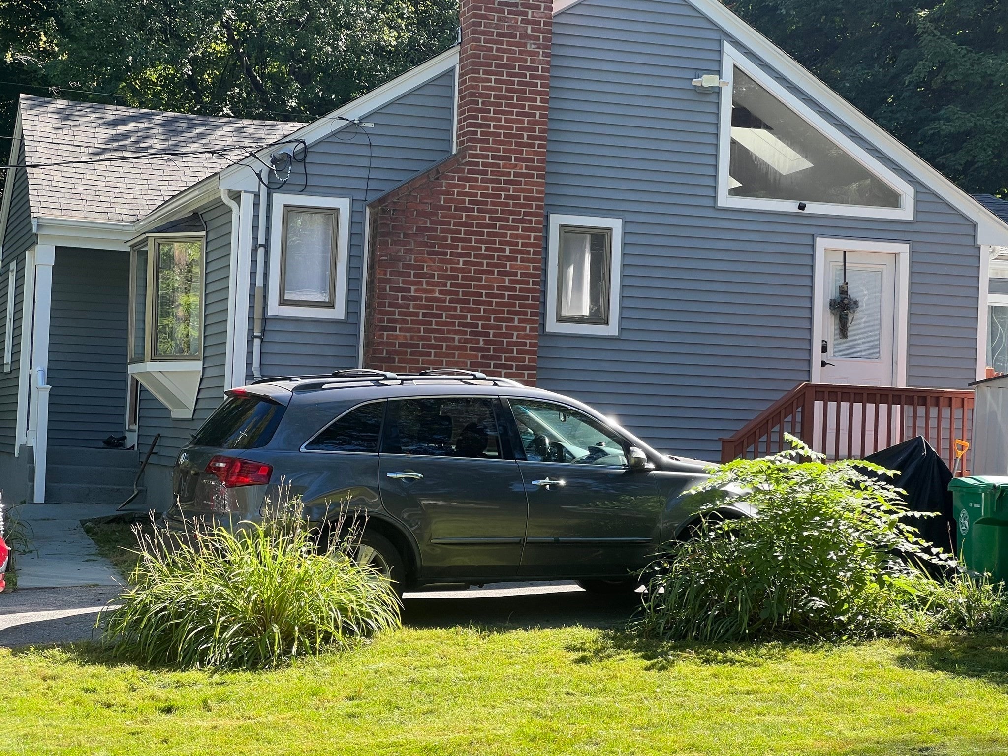 3 Macintosh Ln, Ashland, MA, 3 Macintosh Ln, Ashland, MA Photo #5