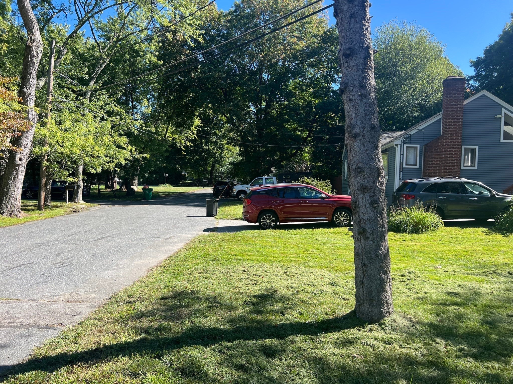 3 Macintosh Ln, Ashland, MA, 3 Macintosh Ln, Ashland, MA Photo #33