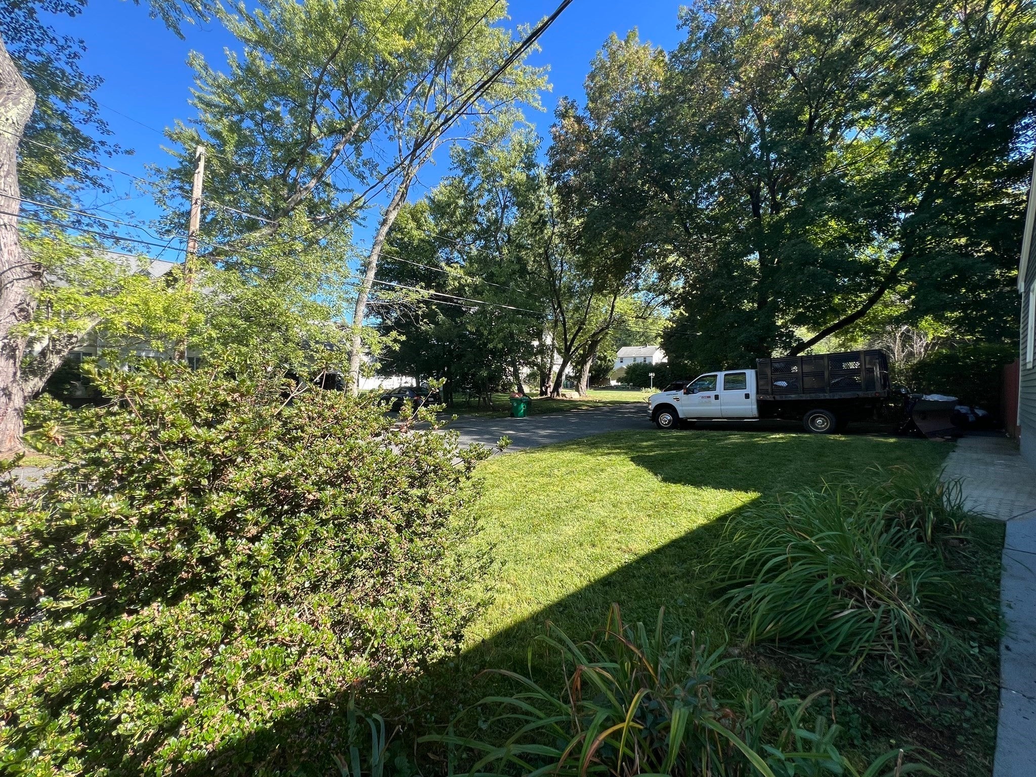3 Macintosh Ln, Ashland, MA, 3 Macintosh Ln, Ashland, MA Photo #32