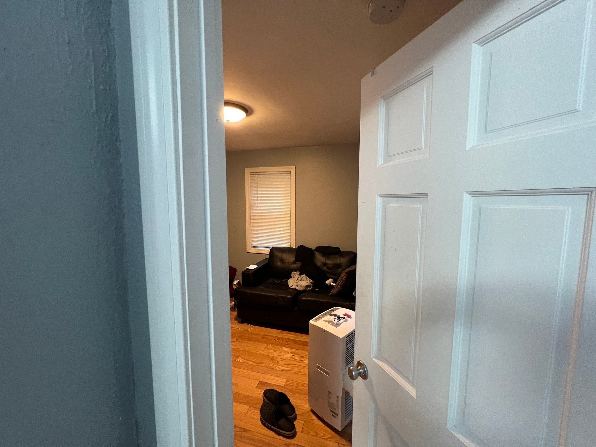 3 Macintosh Ln, Ashland, MA, 3 Macintosh Ln, Ashland, MA Photo #21