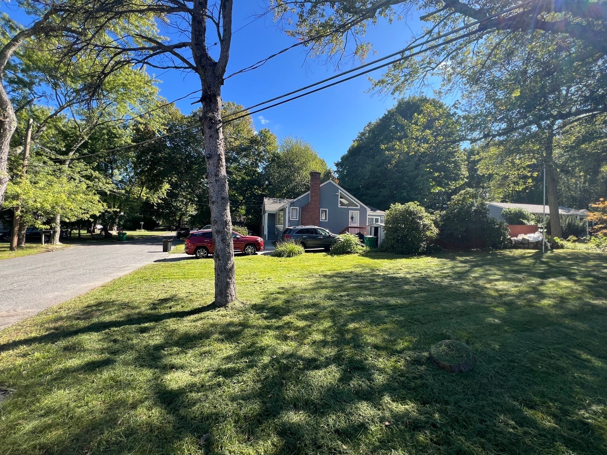 3 Macintosh Ln, Ashland, MA, 3 Macintosh Ln, Ashland, MA Photo #7