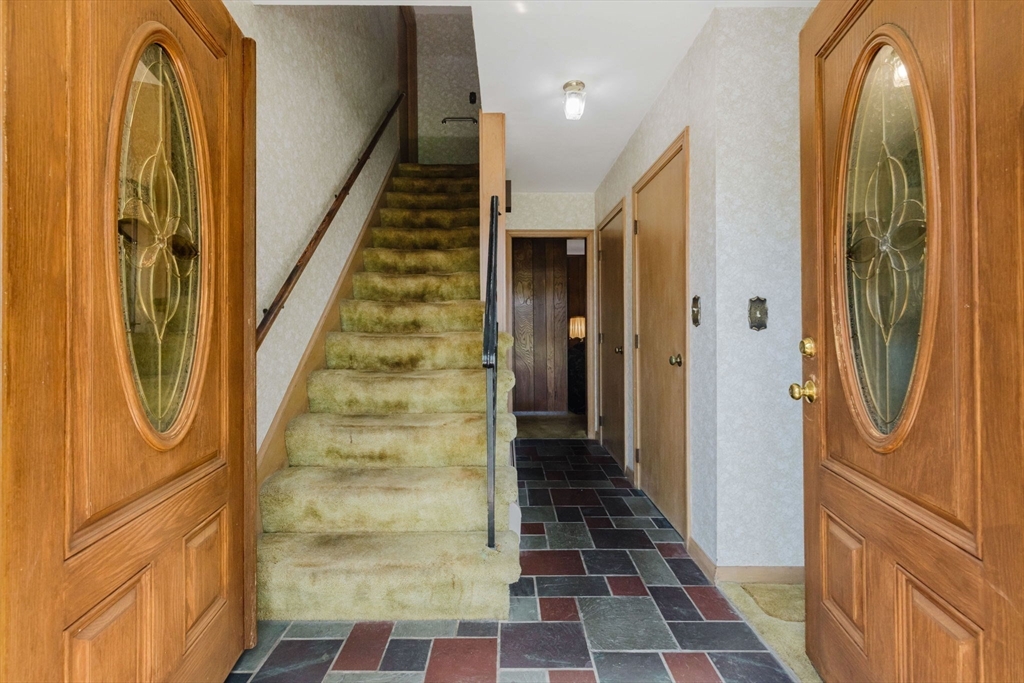 80 Wellesley