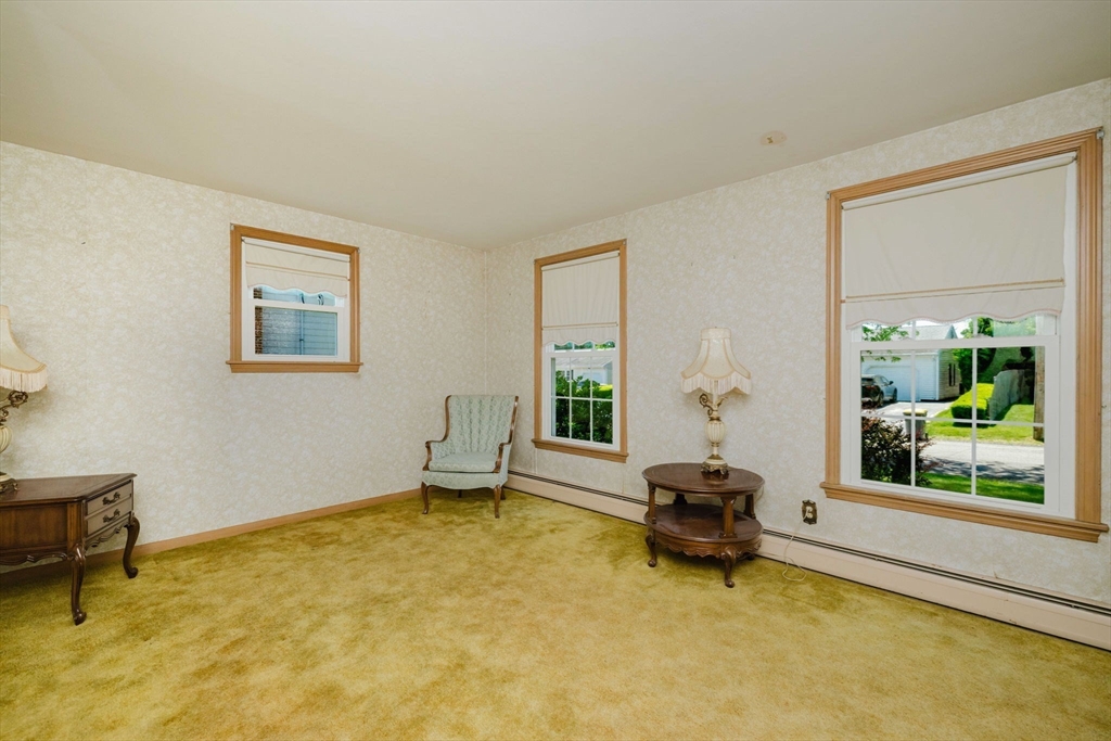 80 Wellesley