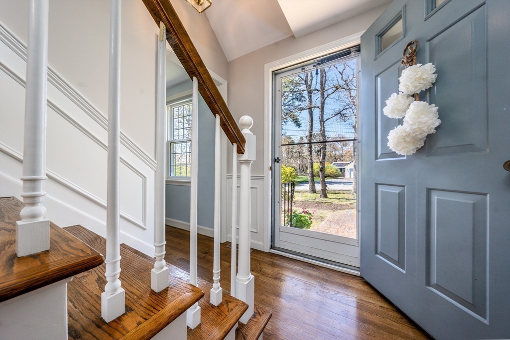 12 Fairway Drive