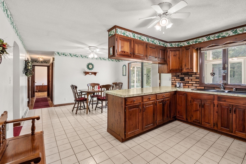 749 Alpine Dr