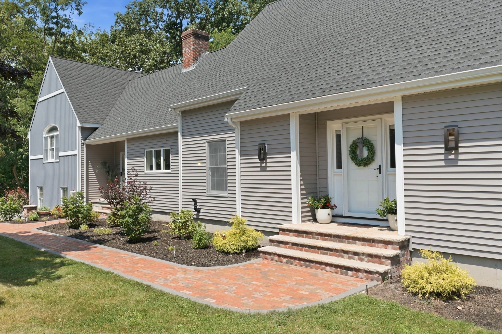 30 Anne Rd, North Andover MA 01845