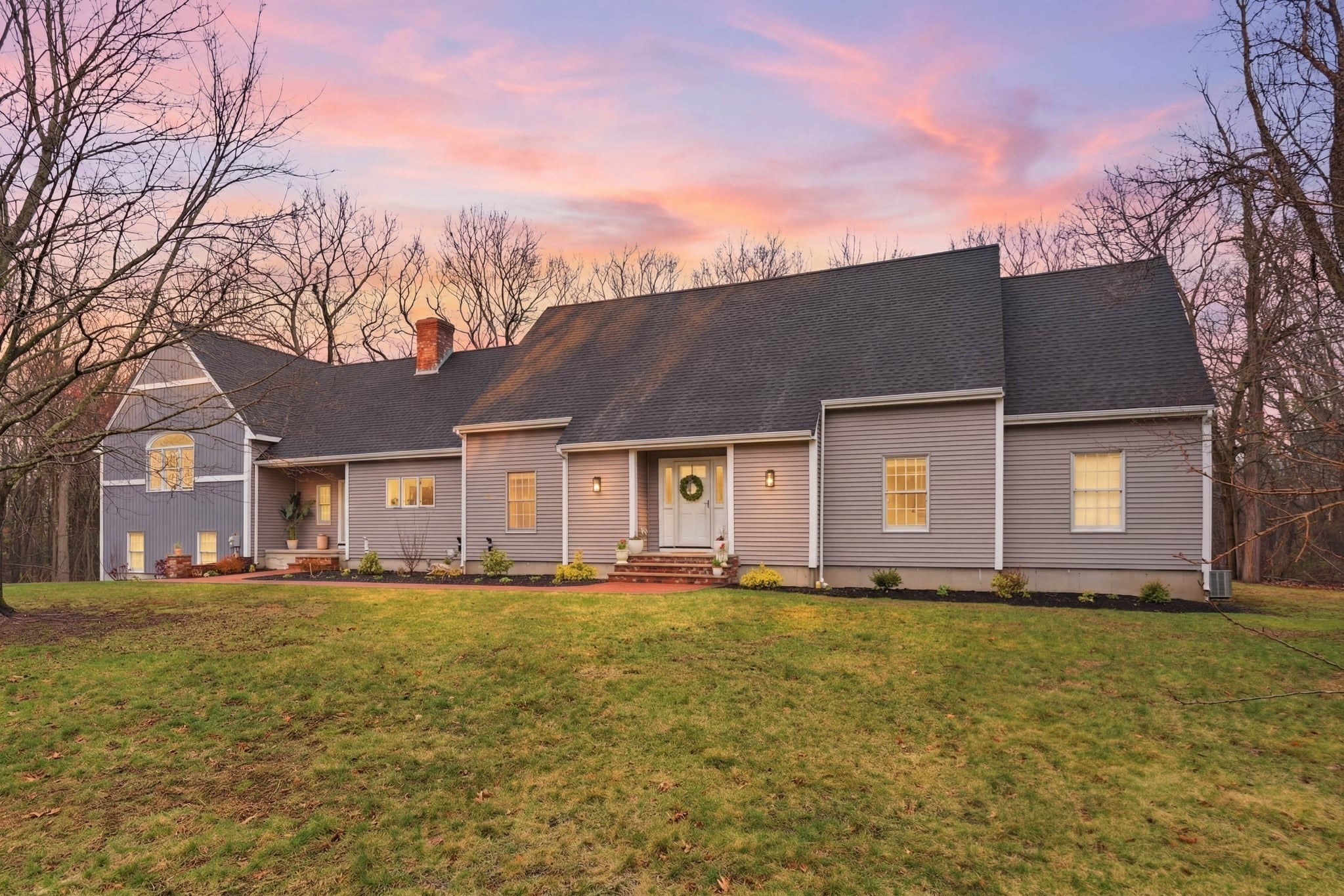 30 Anne Rd