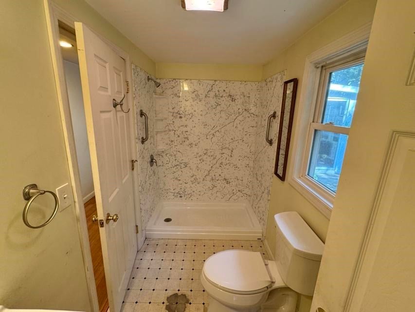 165 Kingsbury Beach Road, Eastham, MA, 165 Kingsbury Beach Road, Eastham, MA Photo #13