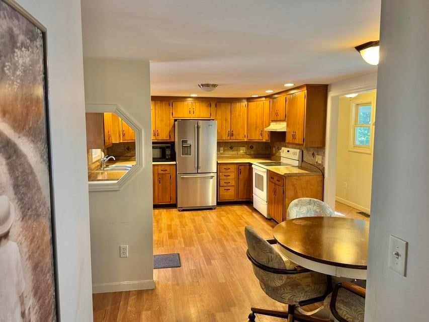 165 Kingsbury Beach Road, Eastham, MA, 165 Kingsbury Beach Road, Eastham, MA Photo #5