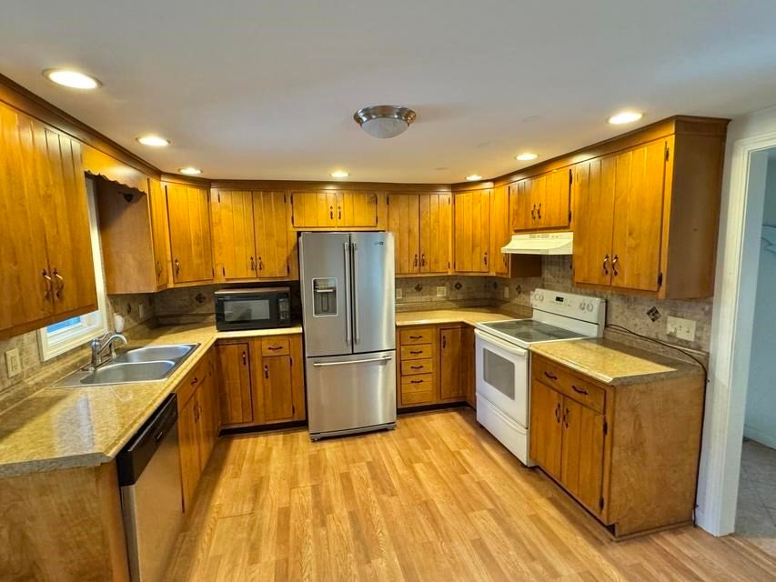165 Kingsbury Beach Road, Eastham, MA, 165 Kingsbury Beach Road, Eastham, MA Photo #4