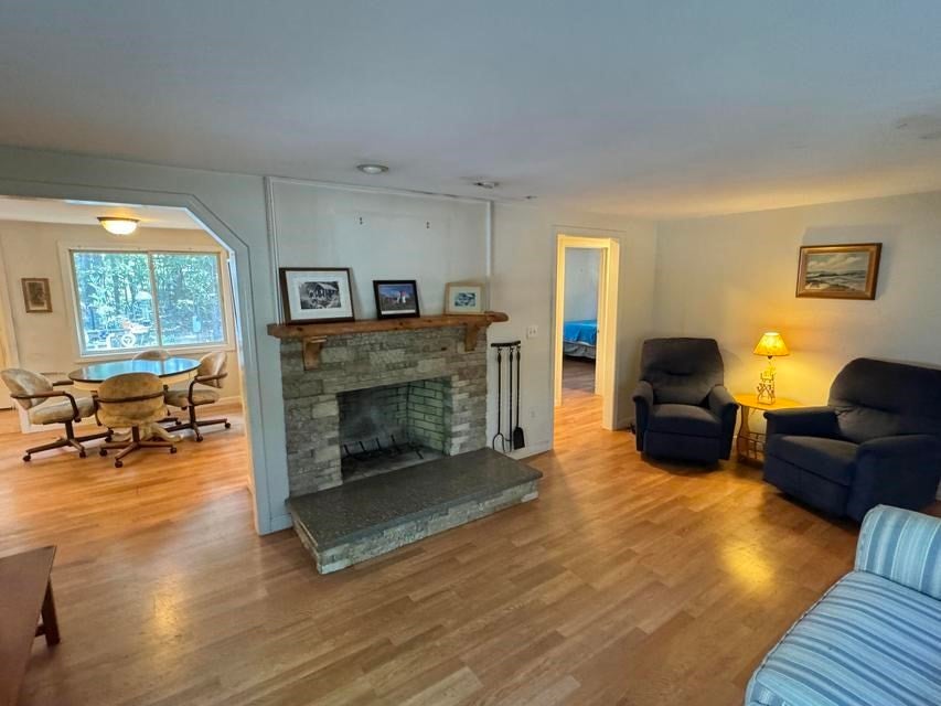 165 Kingsbury Beach Road, Eastham, MA, 165 Kingsbury Beach Road, Eastham, MA Photo #8