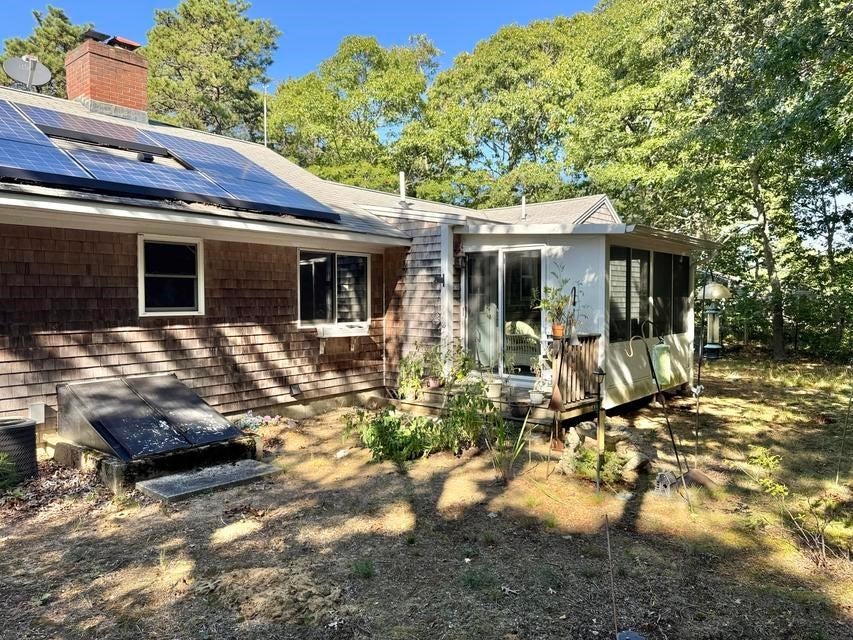 165 Kingsbury Beach Road, Eastham, MA, 165 Kingsbury Beach Road, Eastham, MA Photo #3