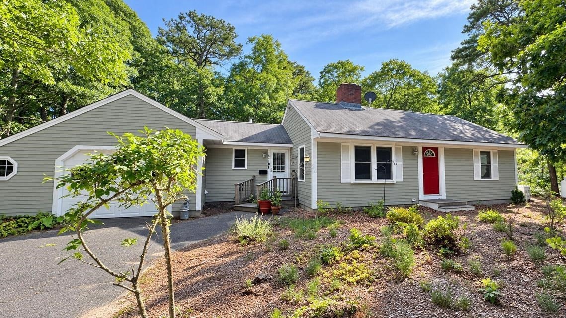 165 Kingsbury Beach Road, Eastham, MA, 165 Kingsbury Beach Road, Eastham, MA Photo #2