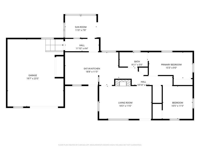 165 Kingsbury Beach Road, Eastham, MA, 165 Kingsbury Beach Road, Eastham, MA Photo #15