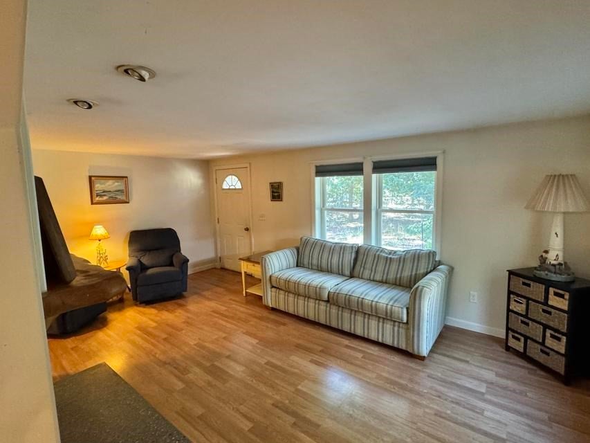 165 Kingsbury Beach Road, Eastham, MA, 165 Kingsbury Beach Road, Eastham, MA Photo #9