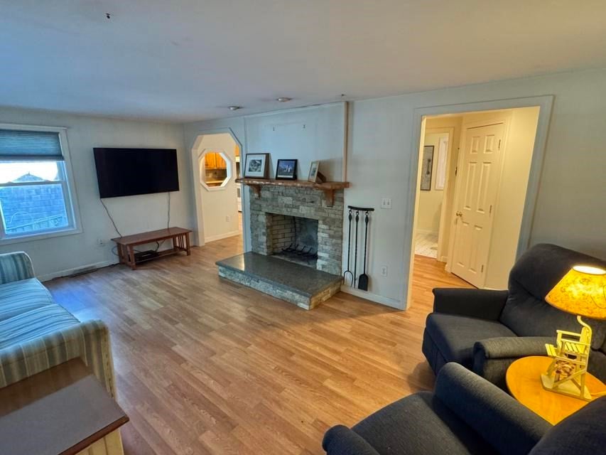 165 Kingsbury Beach Road, Eastham, MA, 165 Kingsbury Beach Road, Eastham, MA Photo #10