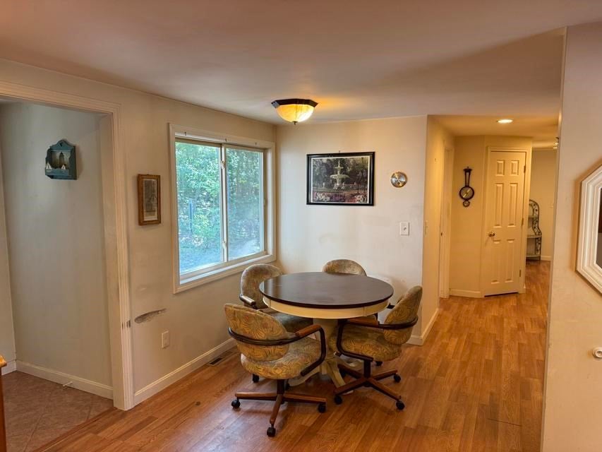 165 Kingsbury Beach Road, Eastham, MA, 165 Kingsbury Beach Road, Eastham, MA Photo #6