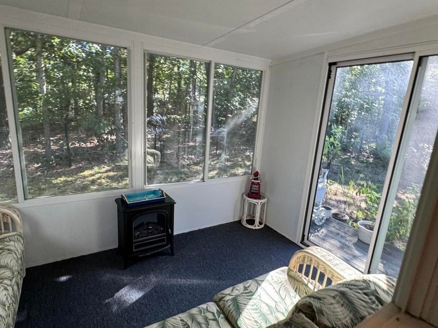 165 Kingsbury Beach Road, Eastham, MA, 165 Kingsbury Beach Road, Eastham, MA Photo #7