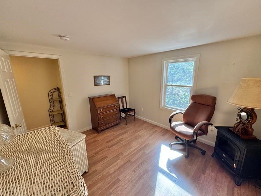 165 Kingsbury Beach Road, Eastham, MA, 165 Kingsbury Beach Road, Eastham, MA Photo #12