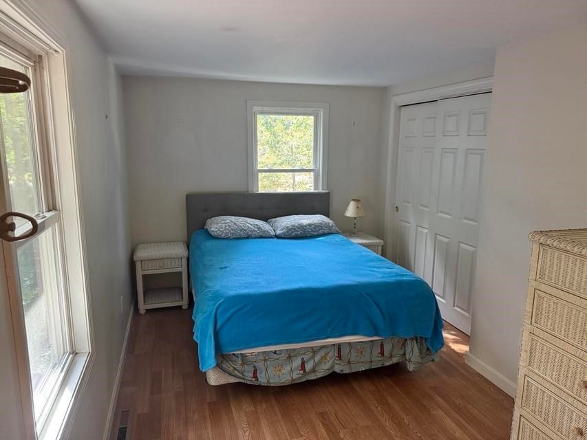 165 Kingsbury Beach Road, Eastham, MA, 165 Kingsbury Beach Road, Eastham, MA Photo #11