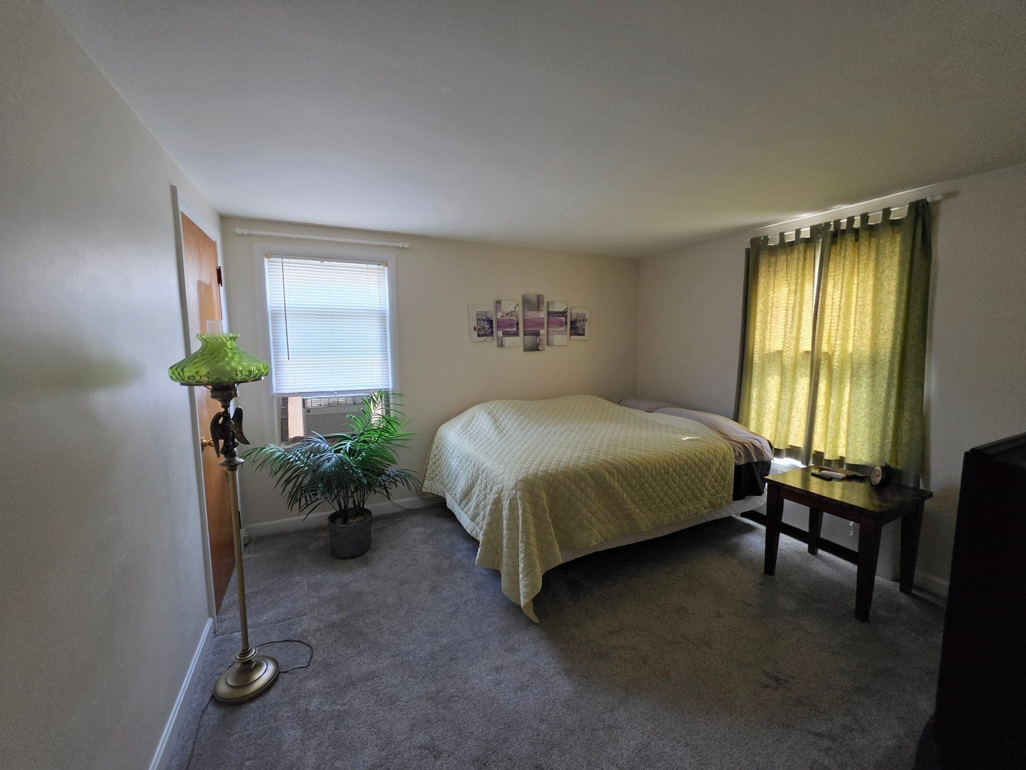 4 Edgemere Rd, Lynn, MA, 4 Edgemere Rd, Lynn, MA Photo #9