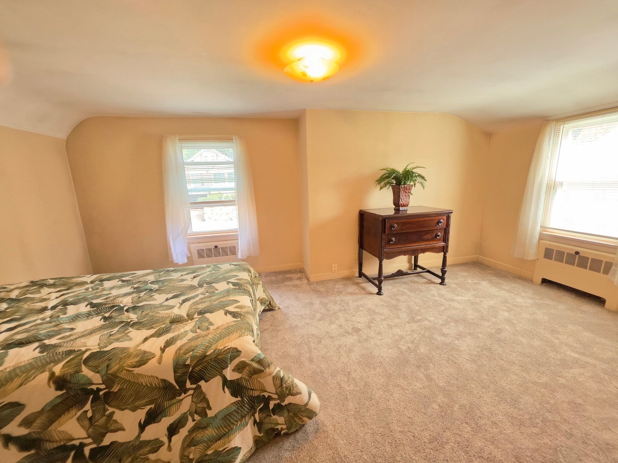 4 Edgemere Rd, Lynn, MA, 4 Edgemere Rd, Lynn, MA Photo #13