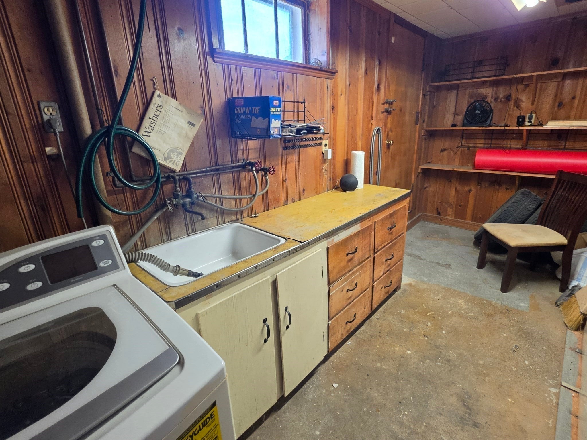 4 Edgemere Rd, Lynn, MA, 4 Edgemere Rd, Lynn, MA Photo #18