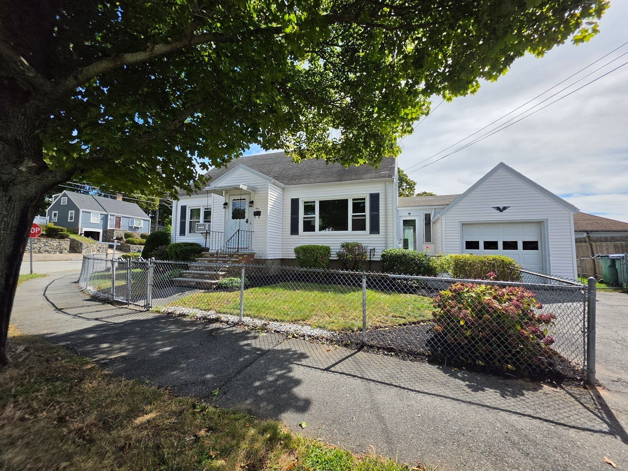 4 Edgemere Rd, Lynn, MA, 4 Edgemere Rd, Lynn, MA Photo #20