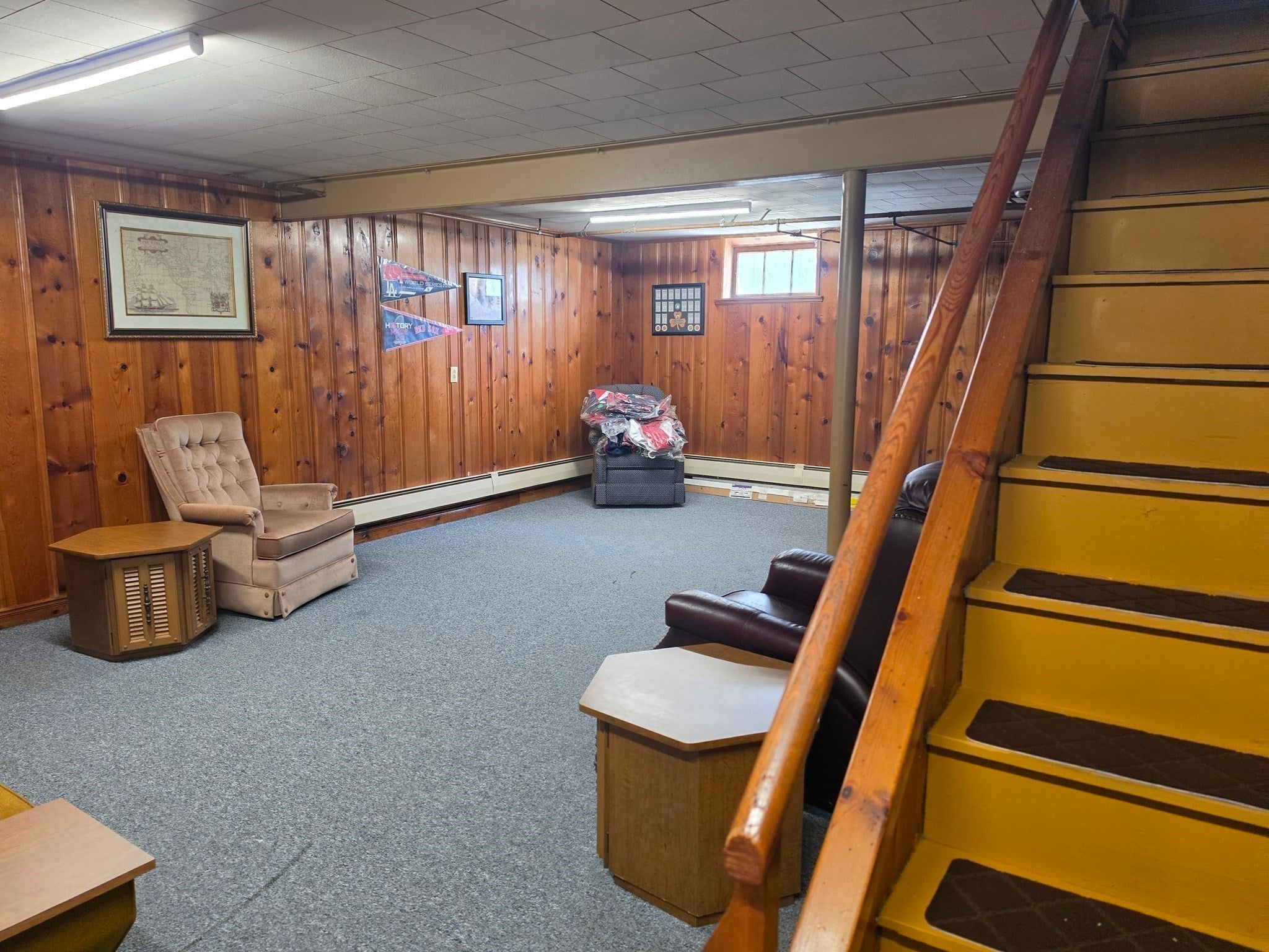 4 Edgemere Rd, Lynn, MA, 4 Edgemere Rd, Lynn, MA Photo #16