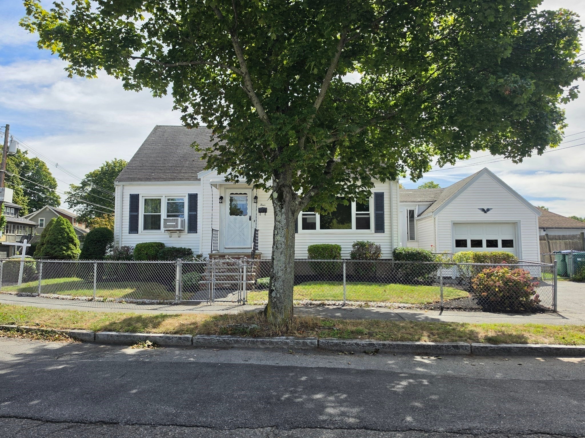 4 Edgemere Rd, Lynn, MA, 4 Edgemere Rd, Lynn, MA Photo #24