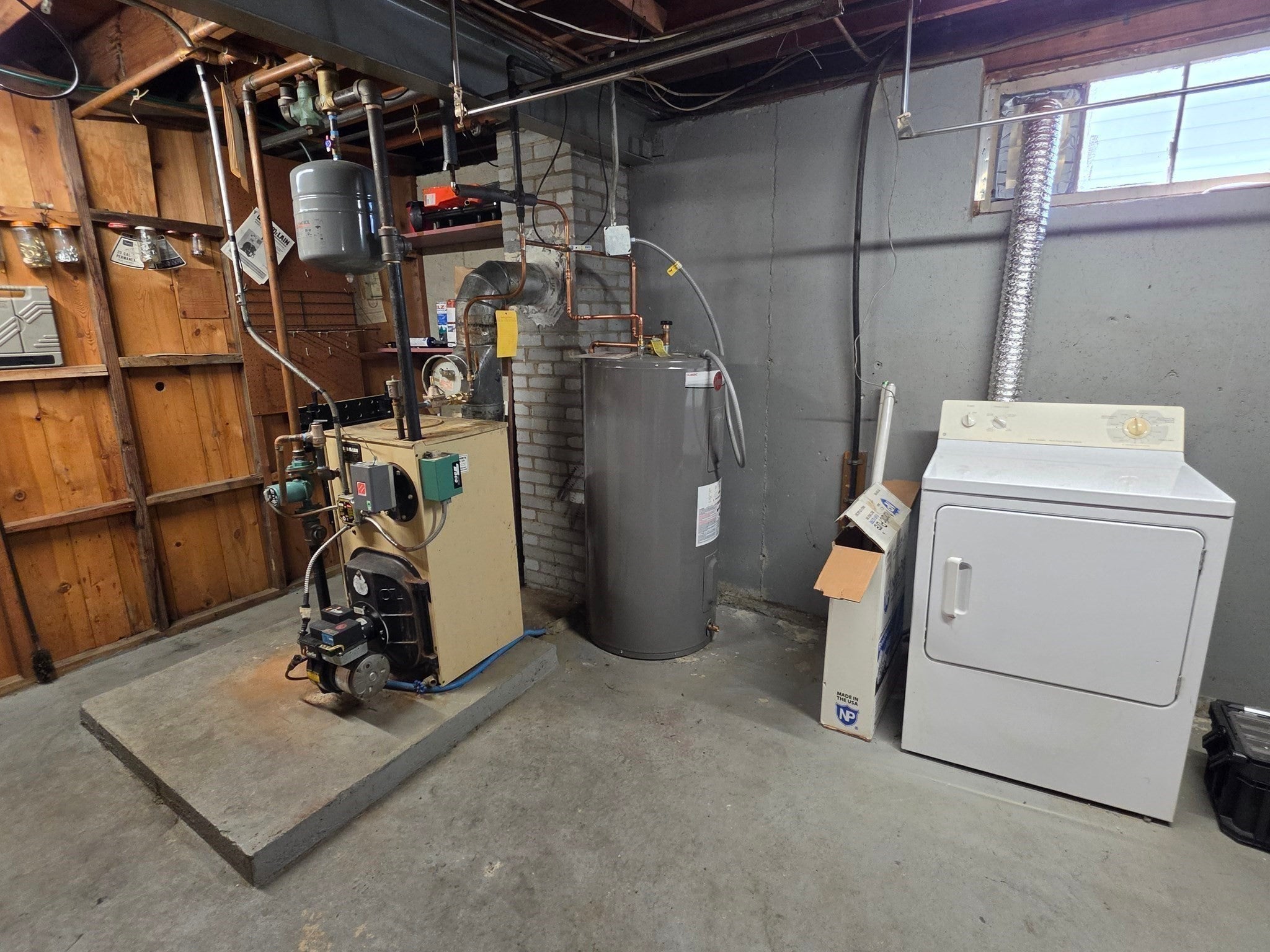4 Edgemere Rd, Lynn, MA, 4 Edgemere Rd, Lynn, MA Photo #19
