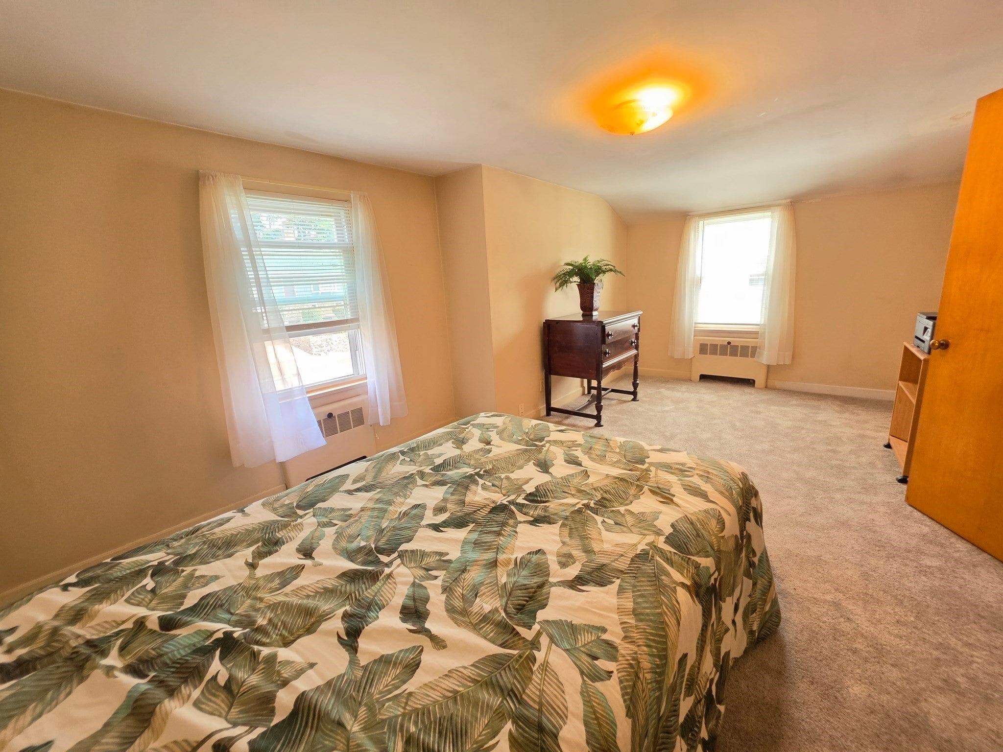 4 Edgemere Rd, Lynn, MA, 4 Edgemere Rd, Lynn, MA Photo #12