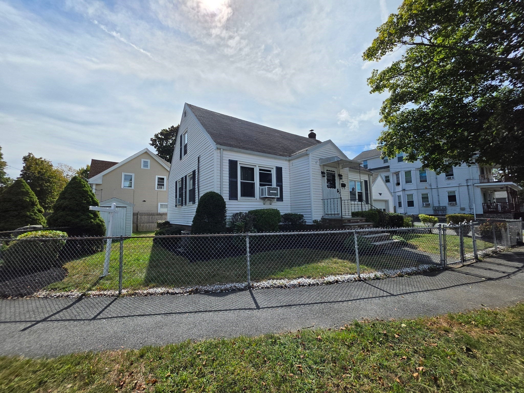 4 Edgemere Rd, Lynn, MA, 4 Edgemere Rd, Lynn, MA Photo #21
