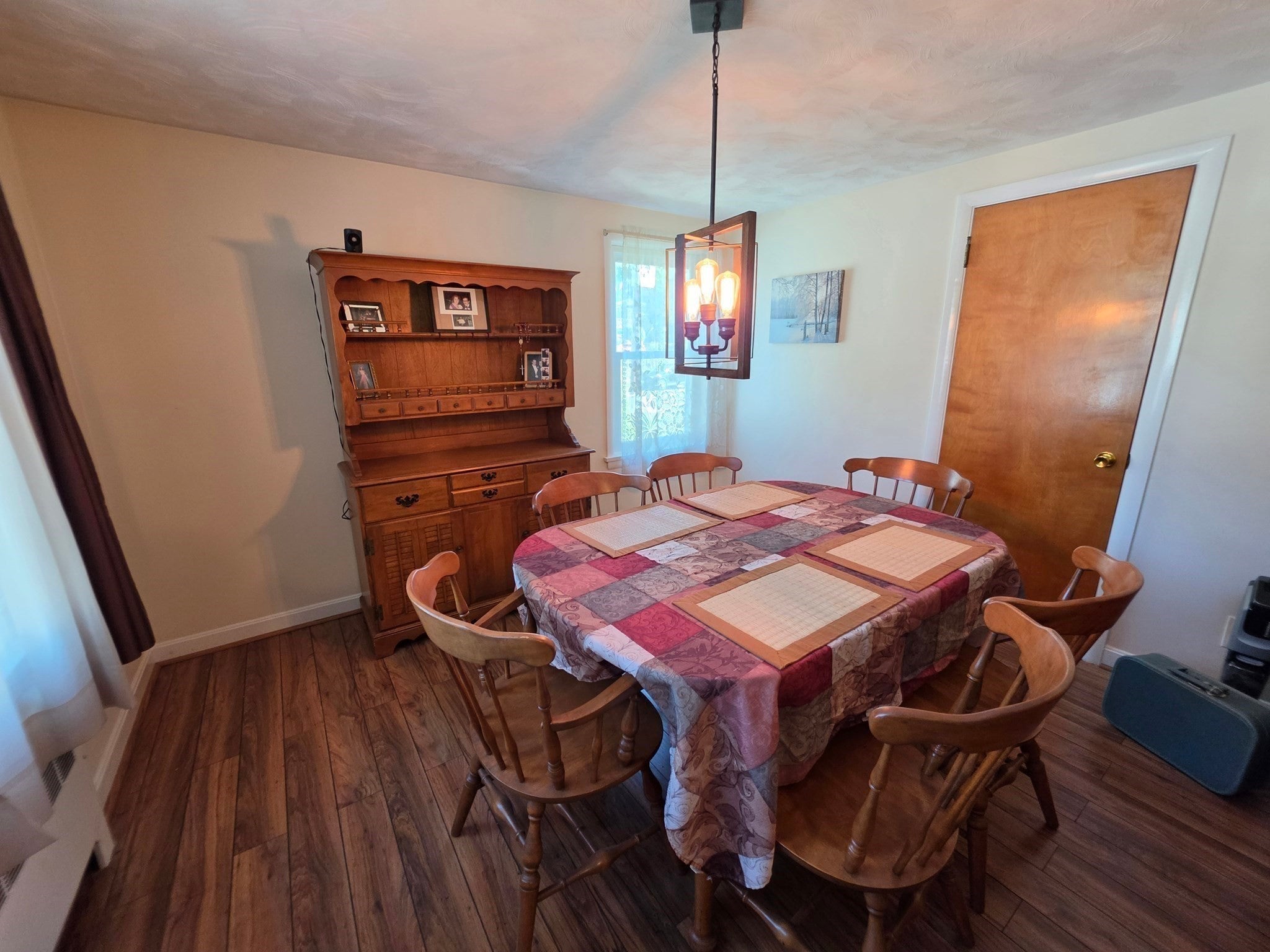 4 Edgemere Rd, Lynn, MA, 4 Edgemere Rd, Lynn, MA Photo #8